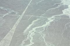 1086-Nazca,18 luglio 2013